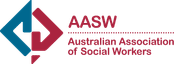 AASW