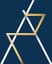 Arc Capital
