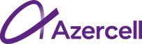 Azercell Telecom LLC