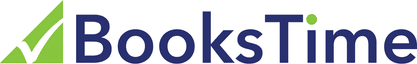 BooksTime