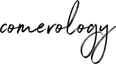 COMEROLOGY