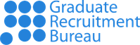 GRB