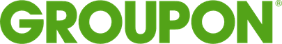 Groupon Middle East