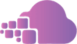 Ndovucloud