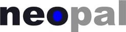 Neopal LLC