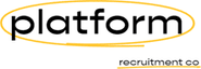 platform recruitment co