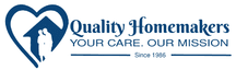 Quality Homemakers