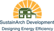 SustainArch Development Inc