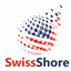 SwissShore AG