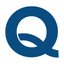 Tech Qualled