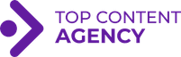 Top Content Marketing Agency