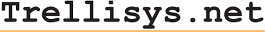 Trellisys.net