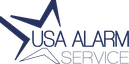 USA Alarm Service
