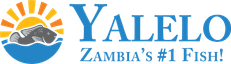 Yalelo